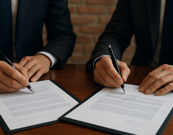 EQT Signs Agreement to Acquire Stockbridge and Sheridan Capital Closes $1.1 Billion Health‑Sector Fund IV