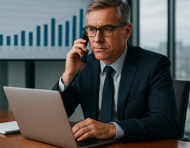 KeyCorp Set for Q3 Earnings Call on October 20 Amid Analyst Optimism