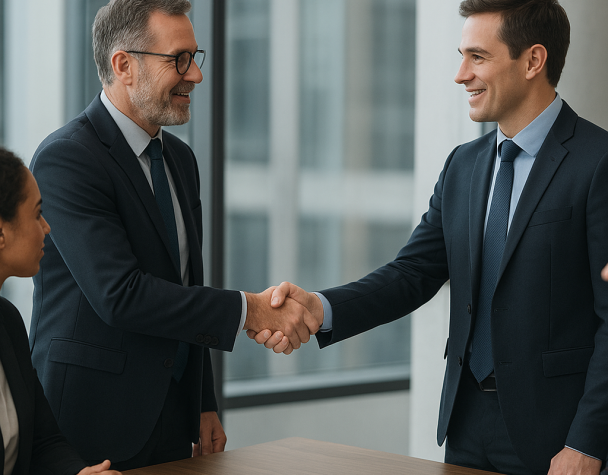 Proofpoint Agrees to Acquire Varonis for $6.3 B in All‑Cash Deal; Morgan Stanley Broadens Private Market Access with PMAX Expansion