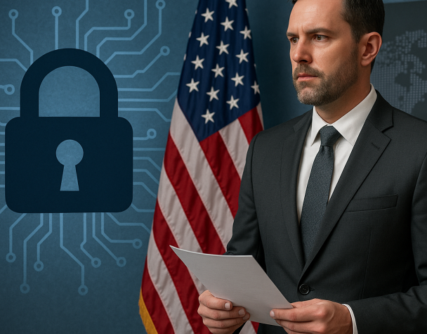 Leidos Secures $160 Million U.S. Cyber Command Award and Faces GAO Protest on DoDNet Expansion