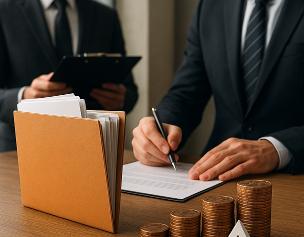 Anthropic Files for IPO Amid Expanding AI Financing; Tiger Global Backs $20M for Physical AI Safety SPAC