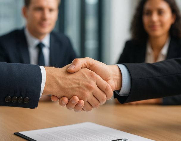 Tradeweb Agrees to Acquire Trumid for $1.97 B and Gryphon‑Backed phData Raises New Funding with Anthropic Participation